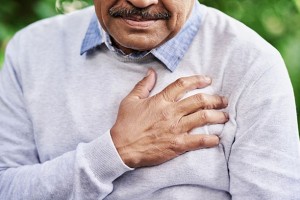 How Do Doctors Know if Your Heart Has Had Damage from a Heart Attack?